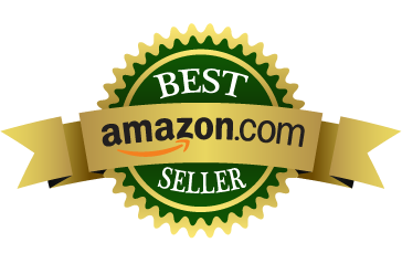 Amazon bestseller